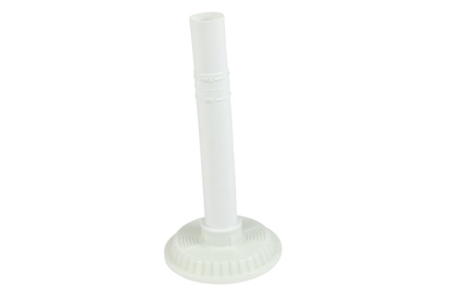 INTEX 13084 Rura środkowa z siatką filtracyjną filtracja 2m3/godz.