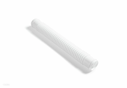 Wąż przyłączeniowy filtracyjny INTEX 13086 2m3/godz.