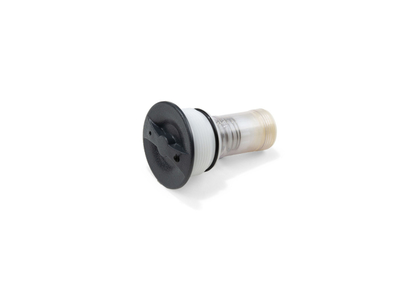 INTEX 12589A Korpus odpowietrznika
