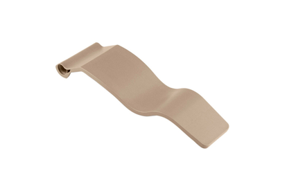 INTEX 13445 Osłona boczna podstawy