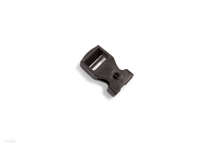 INTEX 11993 Klamra z otworem