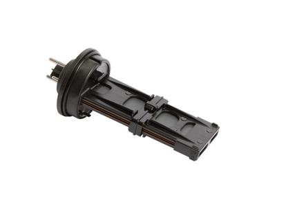 Elektroda tytanowa INTEX 12873 do podgrzewacza wody morskiej