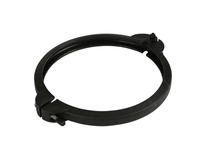 Zacisk pojemnika filtracyjnego INTEX 13081 INTEX 2m3/godz.