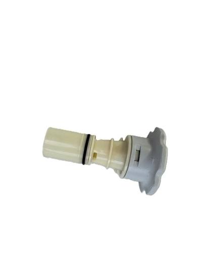 INTEX 28458 Regulowana dysza masująca