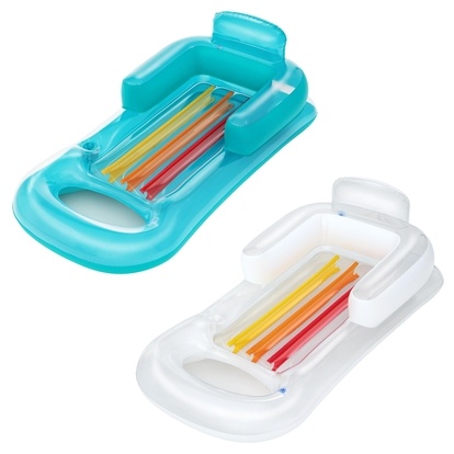 Bestway 43028 Nadmuchiwane krzesełko do wody