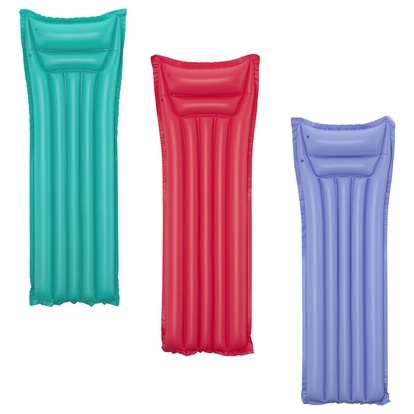 Bestway 44007 Dmuchany materac Finish