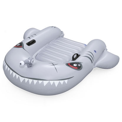 Bestway 42073 Pojazd wodny Shark