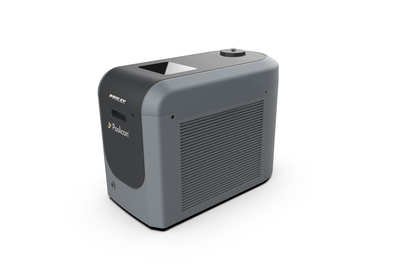 Pompa kartuszowa Poolican 4w1 do 25m3