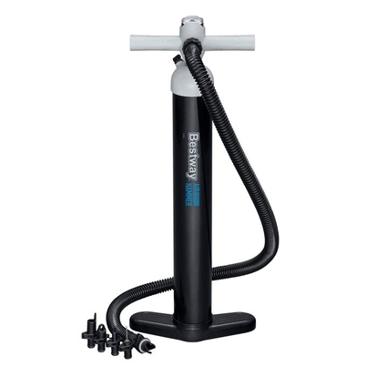 Bestway 62227 Pompka ręczna 65cm