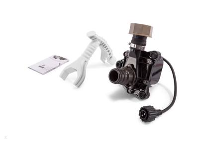 Pompa do wanny z hydromasażem INTEX 11888