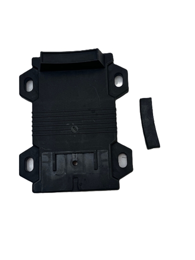 Podstawa pompy FCP-250S