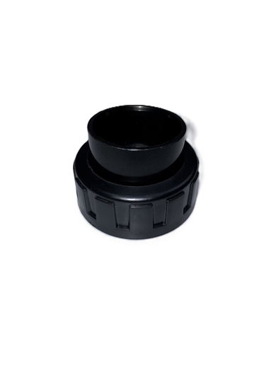 Złącze pompy FCP-370S 50 mm