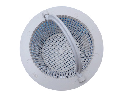 Koszyk skimera Olympic