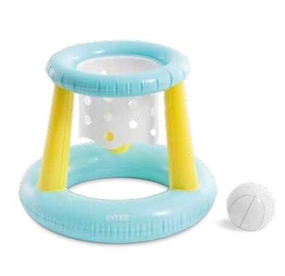 INTEX 58504 Nadmuchiwany kosz do pływania