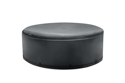 INTEX 28523 Ekonomiczna osłona balii