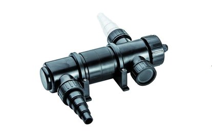 Lampa UV Heissnera - 18 W