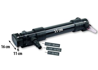 Text v pravo a menší obrázek vlevo