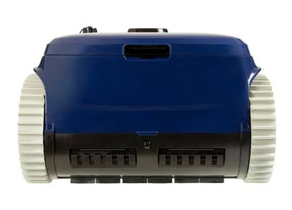 Text v vlevo a menší obrázek v pravo