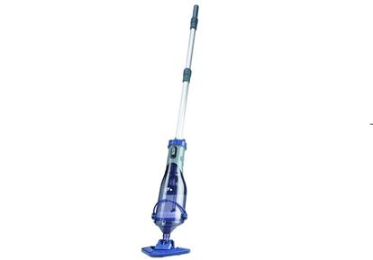 Odkurzacz bezprzewodowy CF 25 AKU