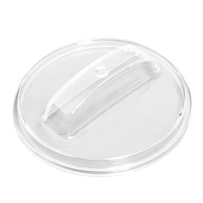 Nasadka filtra wstępnego Bestway do filtracji piaskowej