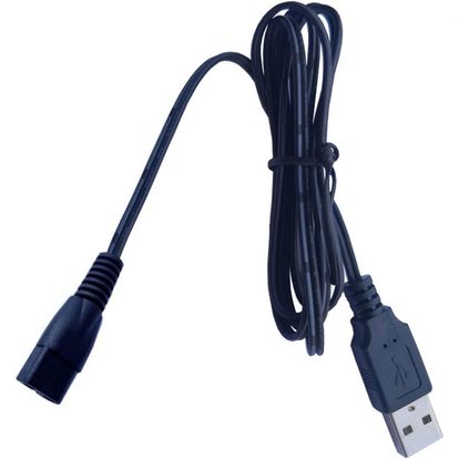 Kabel ładujący USB do odkurzaczy Bestway