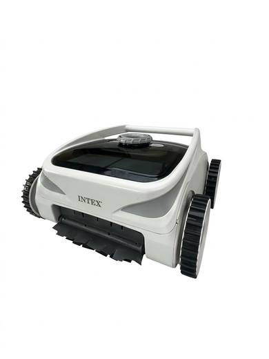 Odkurzacz basenowy INTEX 28624 ZX500R Auto Cleaner