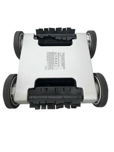 Text v pravo a menší obrázek vlevo