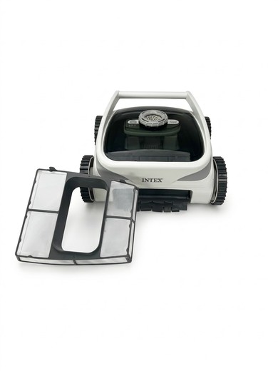 Výhody vlevo a obrázek v pravo