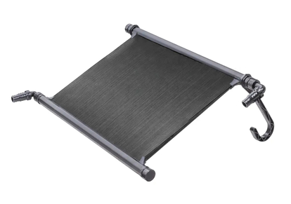 Ogrzewanie słoneczne wiszące SLIM 90