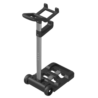 Wózek do odkurzacza Poolmate Hydro 4