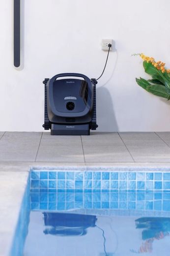 Text v pravo a menší obrázek vlevo