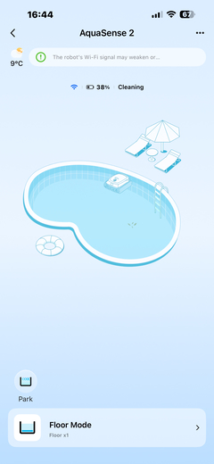 Text v vlevo a menší obrázek v pravo