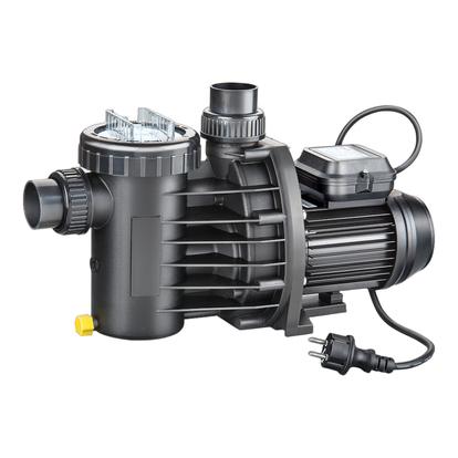 Pompa basenowa Speck Pro-Pump 7 m3/h