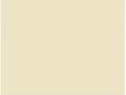 Wykładzina do basenu owalnego 7,00 x 3,50 x 1,50 m piasek 0,80 mm P1