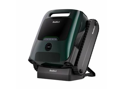 Beatbot AquaSense 2 Pro Automatyczny odkurzacz