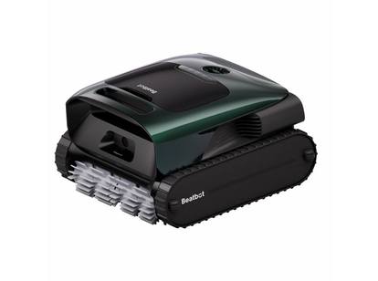 Text v pravo a menší obrázek vlevo