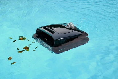 Text v vlevo a menší obrázek v pravo