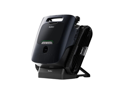 Odkurzacz automatyczny Beatbot AquaSense 2 Ultra