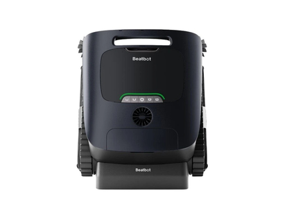 Text v vlevo a menší obrázek v pravo