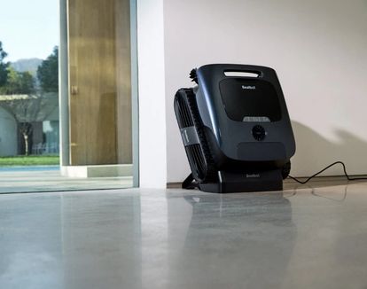 Text v pravo a menší obrázek vlevo