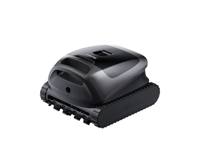 Odkurzacz automatyczny Beatbot Sora P3