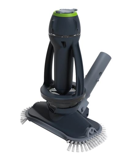 Odkurzacz bezprzewodowy BWT ES20