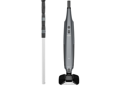 Text v vlevo a menší obrázek v pravo