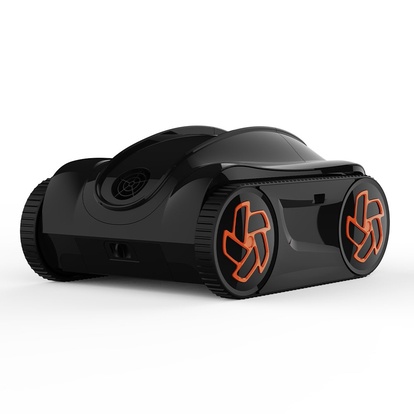 Odkurzacz basenowy Fairland K40