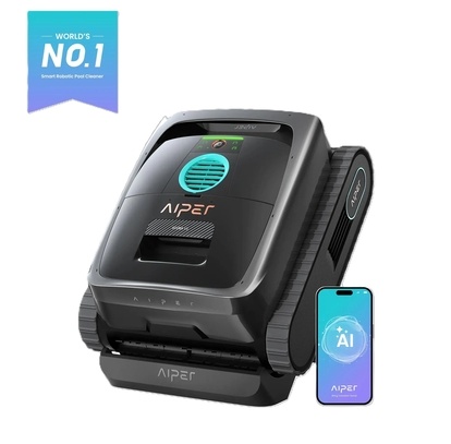 AIPER Scuba V3
