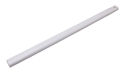 INTEX 12823 Rama pryzmatyczna Belka pionowa