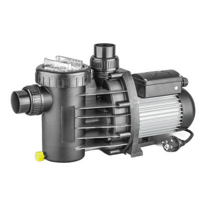 Pompa basenowa Speck ProPump 9