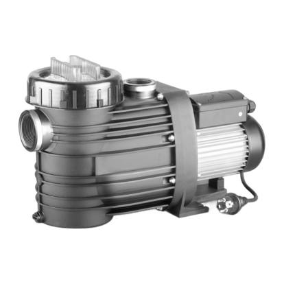 Pompa basenowa Speck ProPump 11