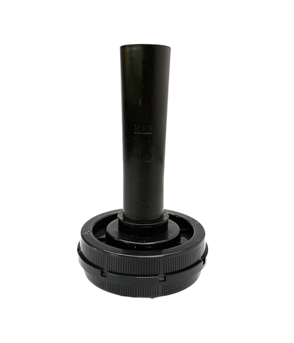 Bestway 19210 Zestaw centrali ssącej, dyfuzora i sitka do filtrów piaskowych Bestway 3785 i 5678 l/h