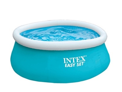 Basen INTEX Easy zestaw 1,83 x 0,51m